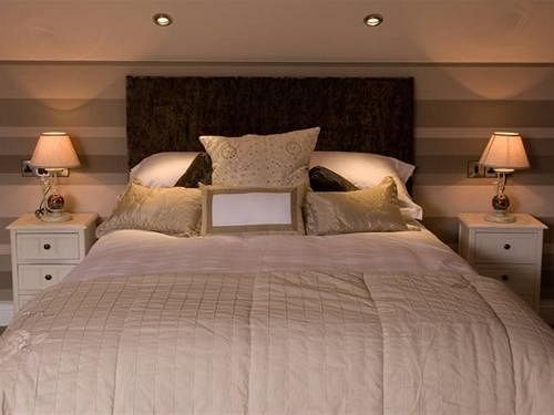 Affittacamere Causeway 5*